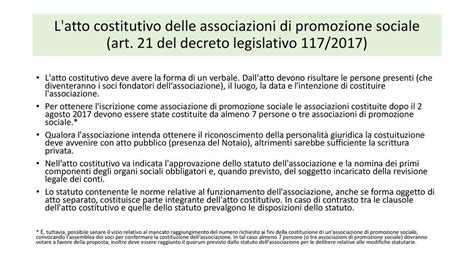 atto costitutivo fondazione prada|1. OGGETTO SOCIALE (art. 2 dello Statuto di Fondazione .